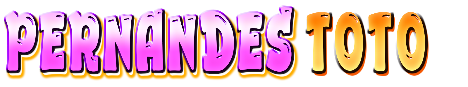 PERNANDESTOTO